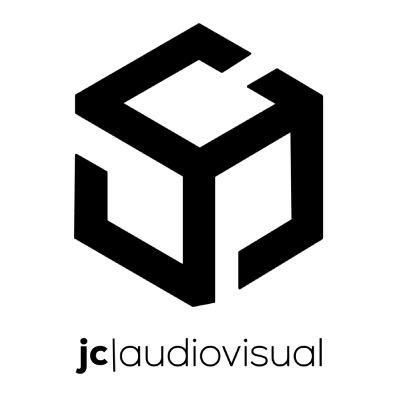 festajuninaasilo 2024